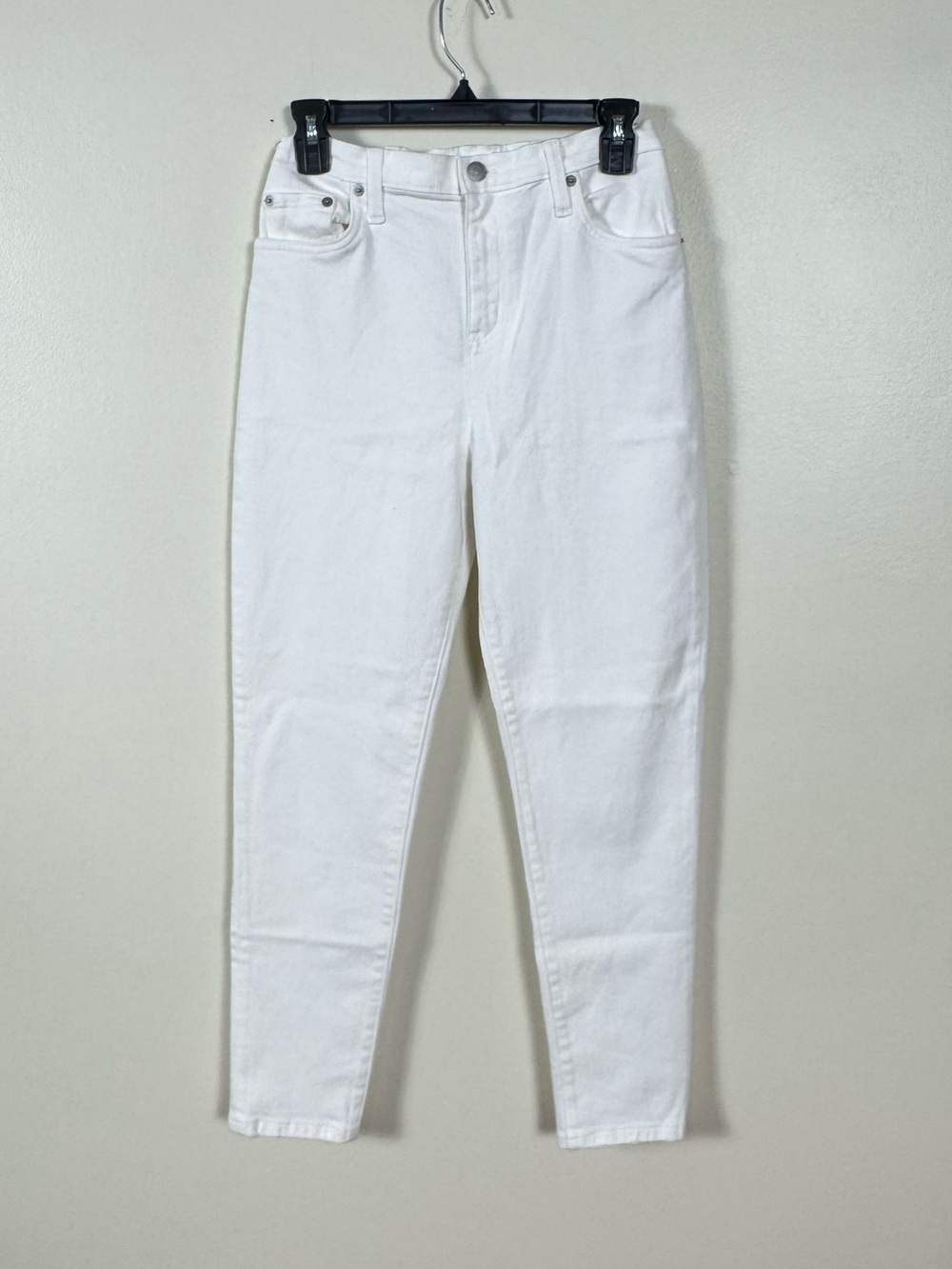 Crewcuts Denim Girls Jeans Size 14 New
